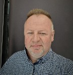 Jacek Tomasz Rzepecki