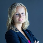 Judita Fischer