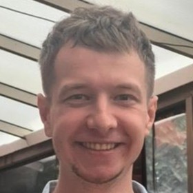 Matúš Husarčík