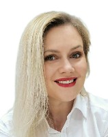 Zuzana Ťahúnová