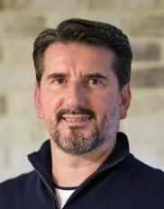Attila Danko
