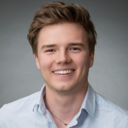 Dean Šteblaj