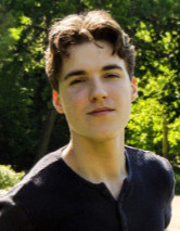 Jozef Bednárik