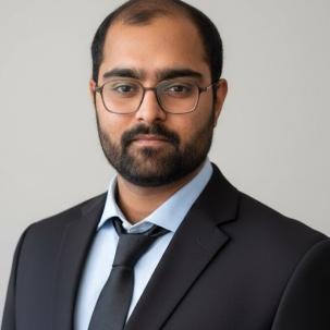 Pankaj Pareek