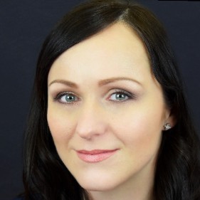 Dana Heldová