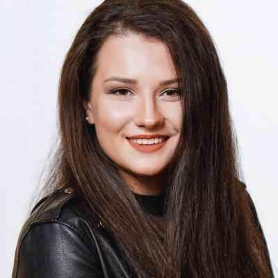 Ing. Bianka Budzakova
