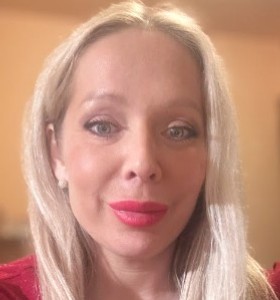 Lenka Slobodníková