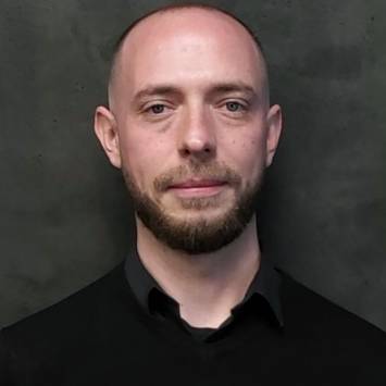 Jozef Gál