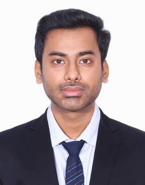 Siddhant Singh