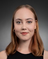 Natália Hradecká