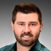 Dušan Lučanský