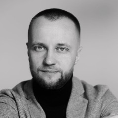Artem Nefedov