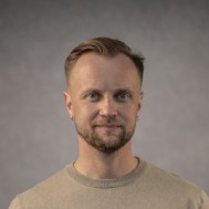 Artem Nefedov