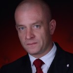 Martin Beták