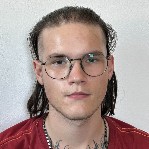 Milan Marcinek