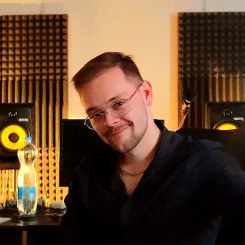 Aleš Majerčík
