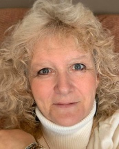Crystal Boyko