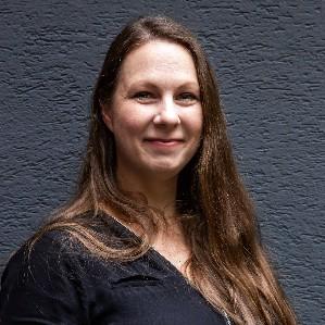 Katarína Babiaková