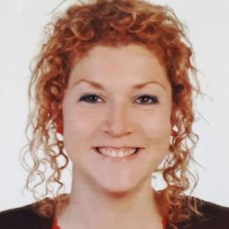 Jessica Giner