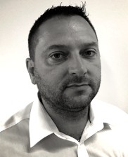 Stanislav Boor
