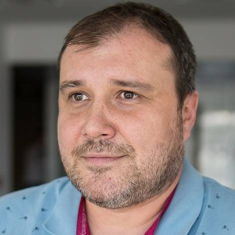 Marek Valencak