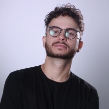 Bruno Francisco De oliveira