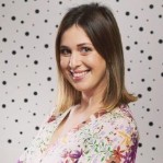 Zuzana Šmahelová