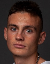 Matúš Móri