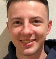 Matej Juráček